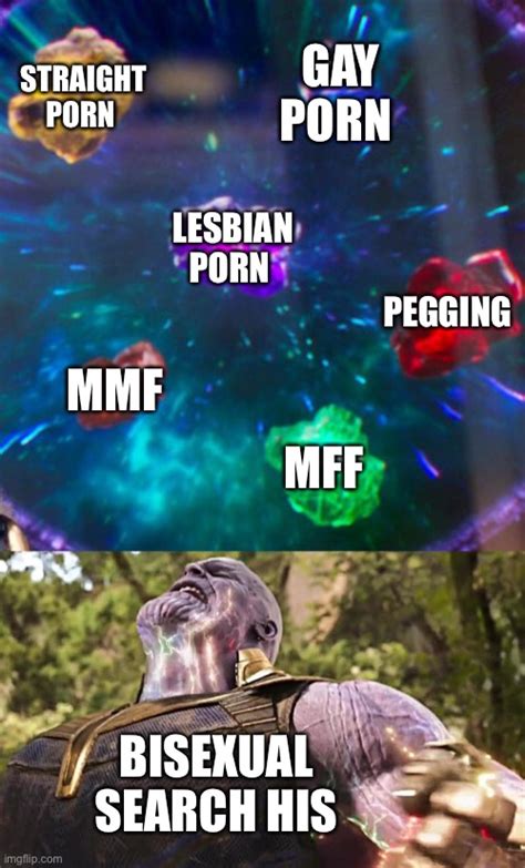 mmf bisexual Search